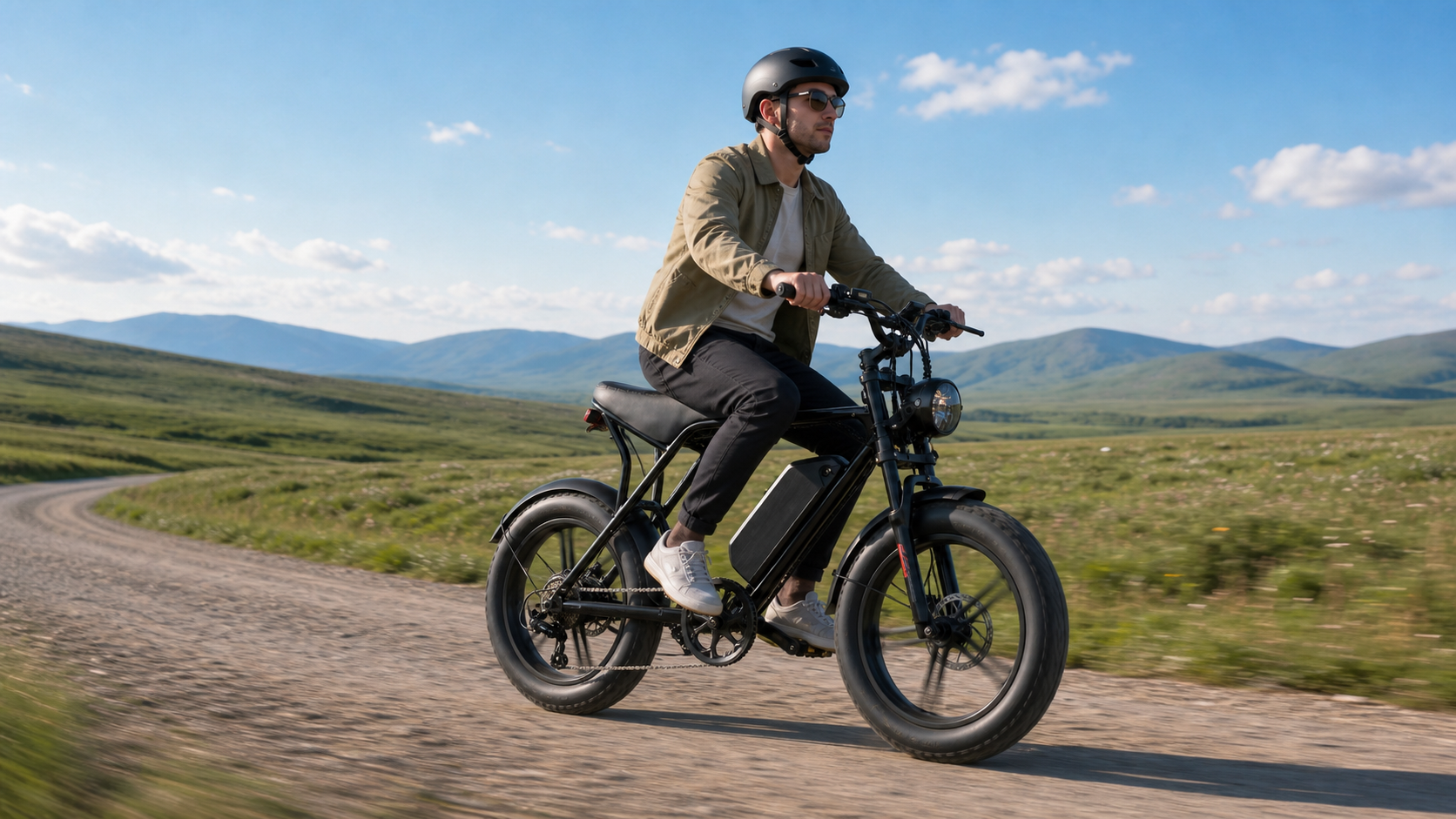 Shanxing EV adult electric bike for dealer markets